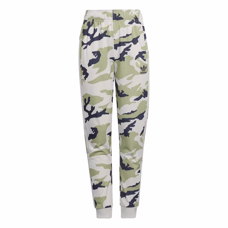 Pantaloni Adidas SST PANTS