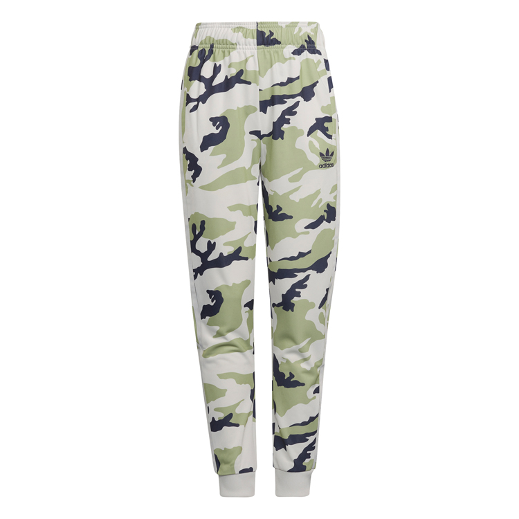 Pantaloni Adidas SST PANTS photo 
