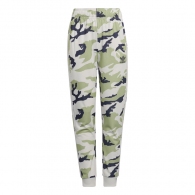 Pantaloni Adidas SST PANTS thumbnav