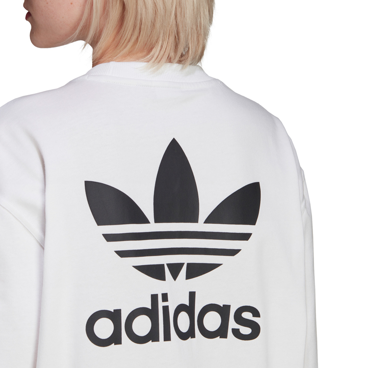 Платье Adidas TEE DRESS photo 5