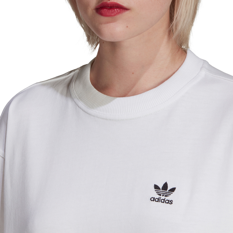 Платье Adidas TEE DRESS photo 8