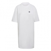 Платье Adidas TEE DRESS thumbnav
