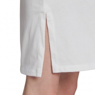 Платье Adidas TEE DRESS thumbnav 4