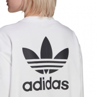 Платье Adidas TEE DRESS thumbnav 5