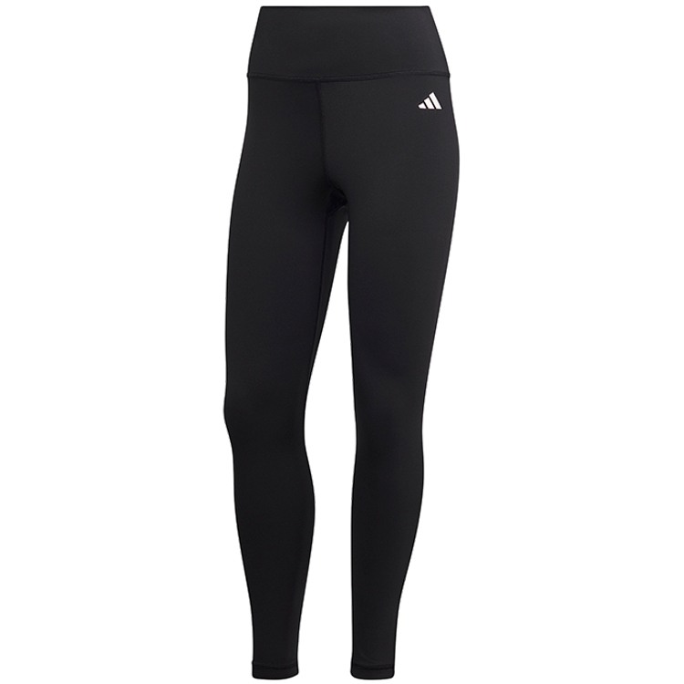 Panta-colanti Adidas TE 78 TIG photo Panta-colanti Adidas TE 78 TIG photo