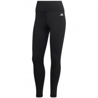 Panta-colanti Adidas TE 78 TIG thumbnav