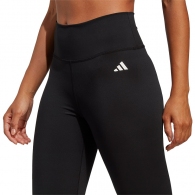 Легинсы Adidas TE 78 TIG thumbnav 4
