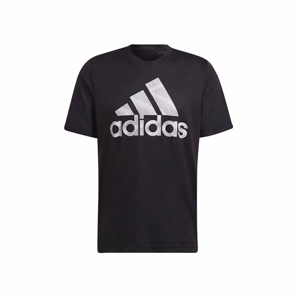 Футболка Adidas SEASON T
