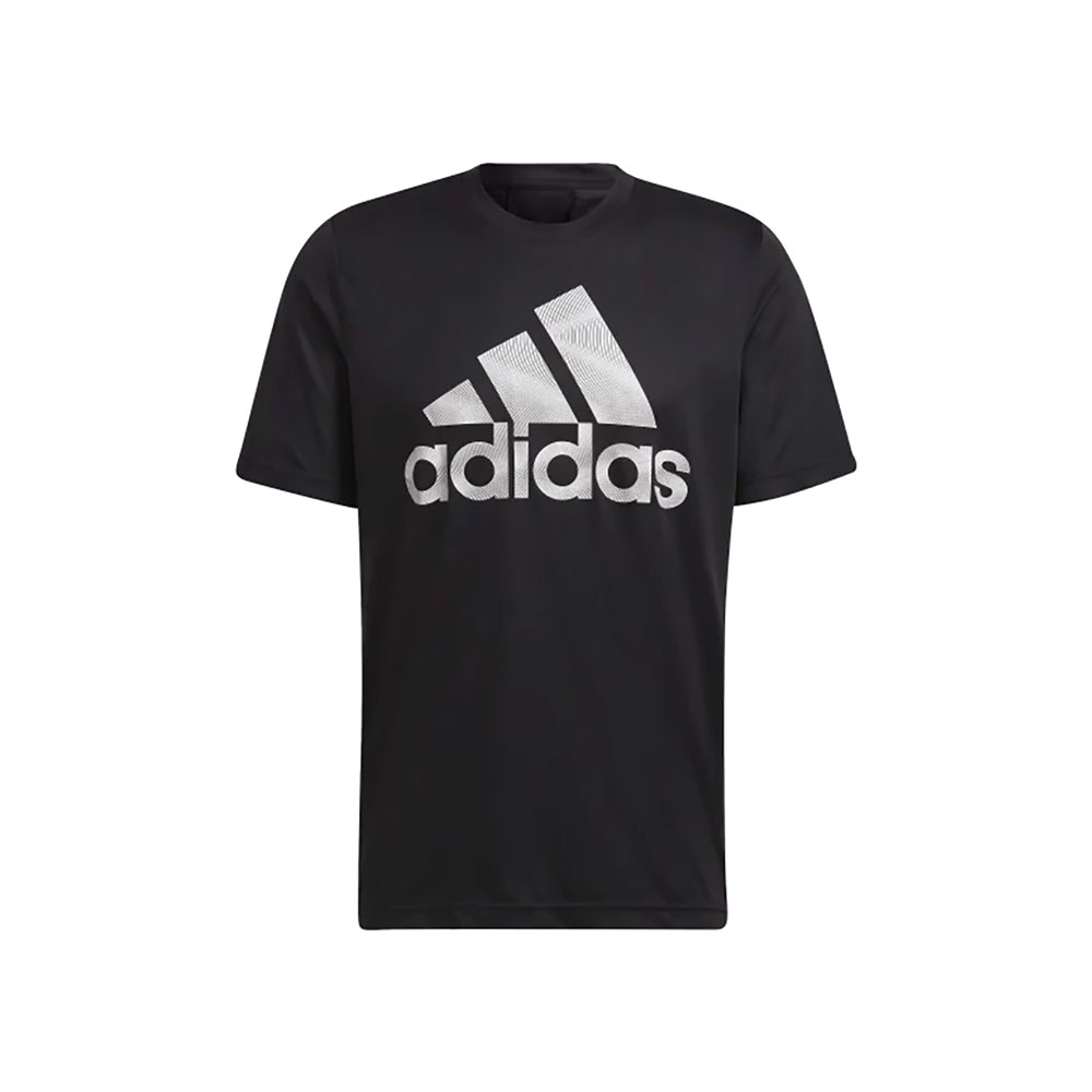 Футболка Adidas SEASON T photo Футболка Adidas SEASON T photo
