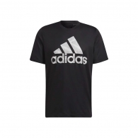 Футболка Adidas SEASON T thumbnav