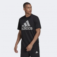 Tricou Adidas SEASON T thumbnav 2