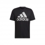 Футболка Adidas SEASON T thumbnav