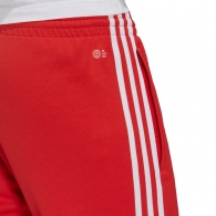 Pantaloni Adidas SST TP P BLUE thumbnav 3