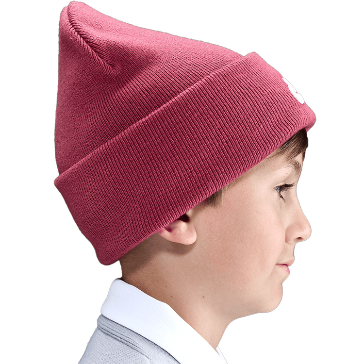 Caciula Nike K NK PEAK BEANIE TC FUT photo 3