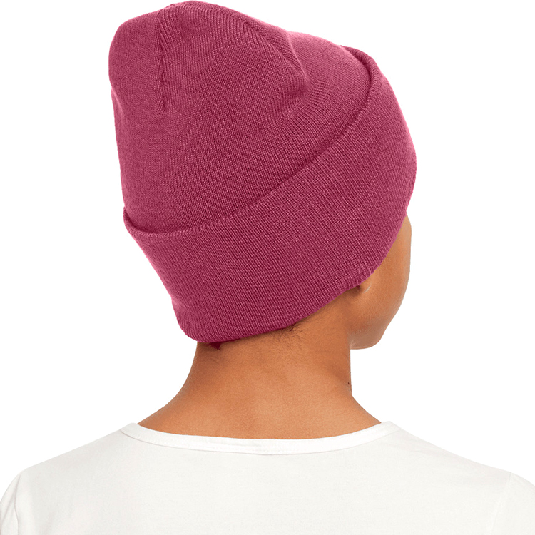 Caciula Nike K NK PEAK BEANIE TC FUT photo 4