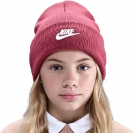 Caciula Nike K NK PEAK BEANIE TC FUT thumbnav 2