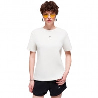 Tricou Nike W NSW NK CHLL WFL SS TOP thumbnav