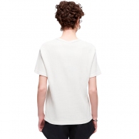 Tricou Nike W NSW NK CHLL WFL SS TOP thumbnav 2