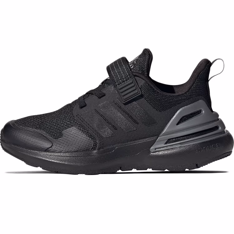 Incaltaminte Sport Adidas RapidaSport EL K