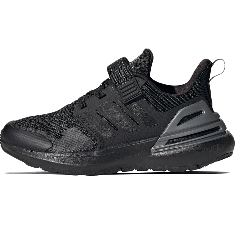 Incaltaminte Sport Adidas RapidaSport EL K photo 