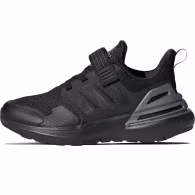 Incaltaminte Sport Adidas RapidaSport EL K