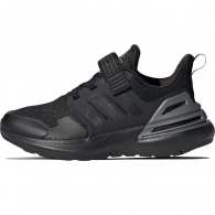 Incaltaminte Sport Adidas RapidaSport EL K thumbnav