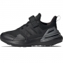 Incaltaminte Sport Adidas RapidaSport EL K thumbnav