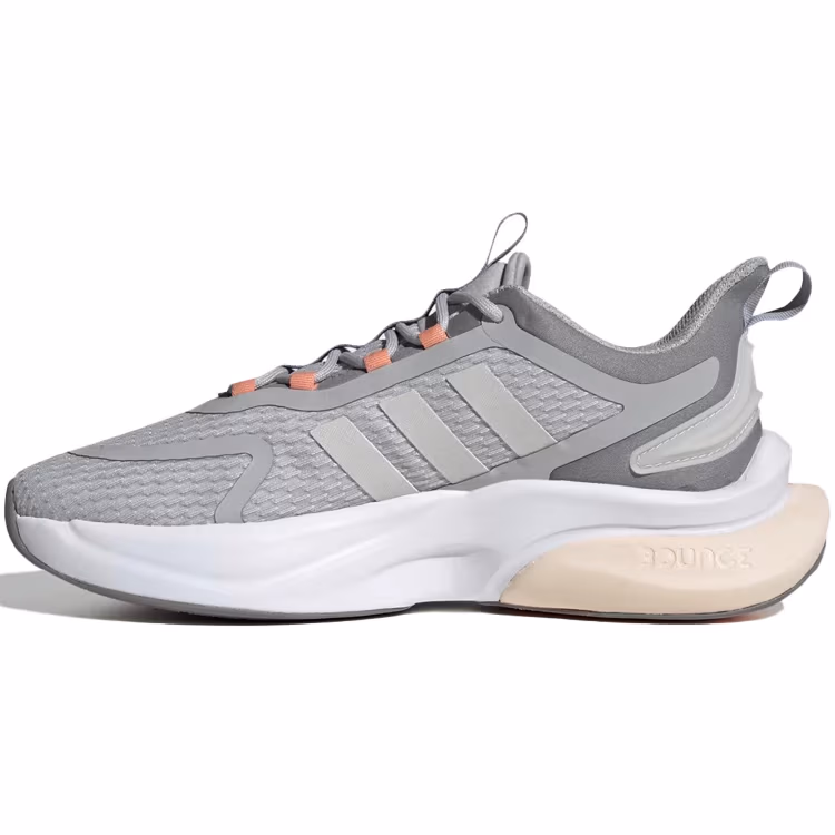 Incaltaminte Sport Adidas AlphaBounce +