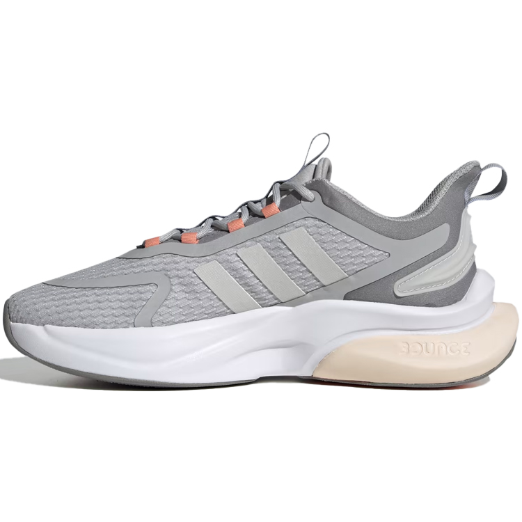 Incaltaminte Sport Adidas AlphaBounce + photo Incaltaminte Sport Adidas AlphaBounce + photo