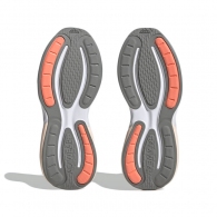 Кроссовки Adidas AlphaBounce + thumbnav 3