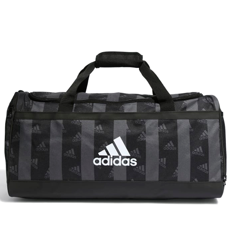 Сумка Adidas LIN DUF M GFX U photo 