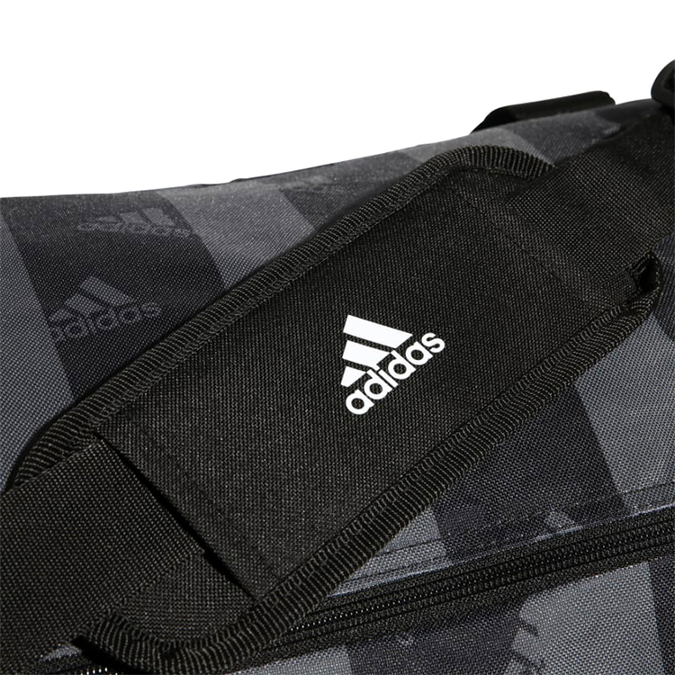 Geanta Adidas LIN DUF M GFX U HT6934 Negru photo 4