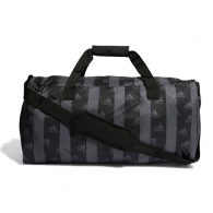 Geanta Adidas LIN DUF M GFX U thumbnav 2
