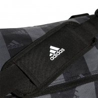 Geanta Adidas LIN DUF M GFX U thumbnav 4