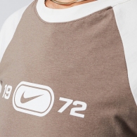 Tricou Nike W NSW NK CHLL KNT TEE RGLN thumbnav 5