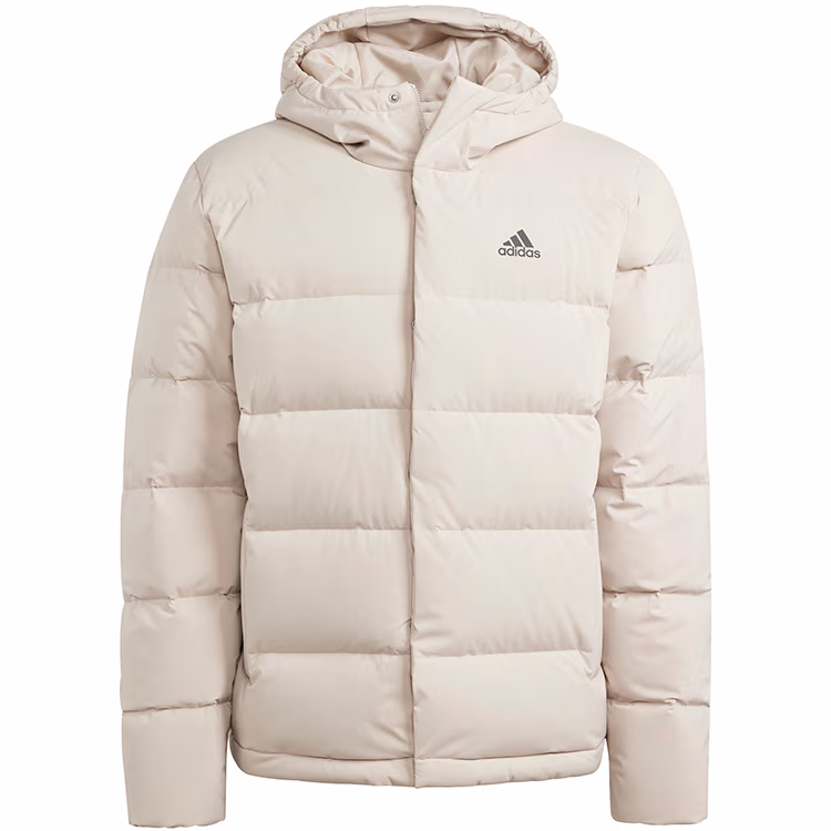 Куртка Adidas Helionic Ho Jkt