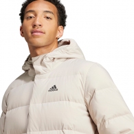 Куртка Adidas Helionic Ho Jkt thumbnav 4