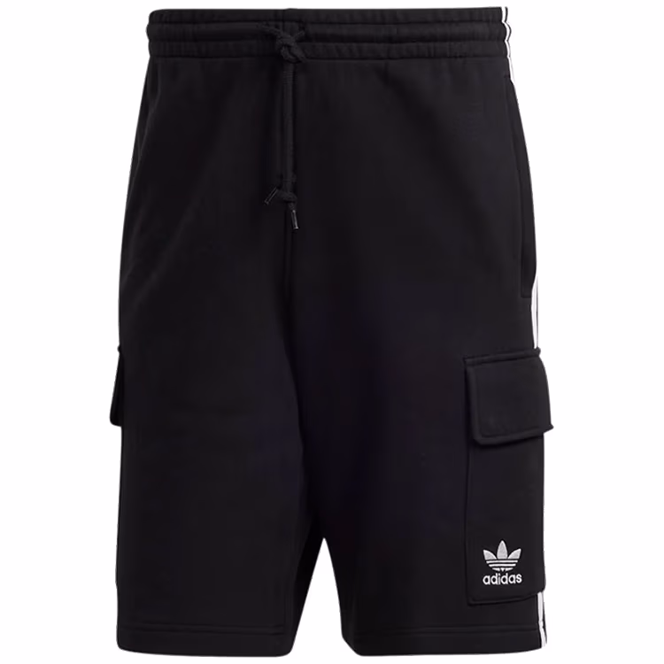 Шорты Adidas 3S CARGO SHORT