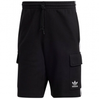 Sorti Adidas 3S CARGO SHORT thumbnav 2
