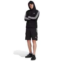 Sorti Adidas 3S CARGO SHORT thumbnav 3