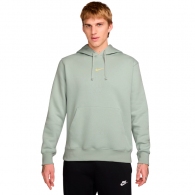 Толстовка Nike U NSW HDY CLUB BB FW thumbnav