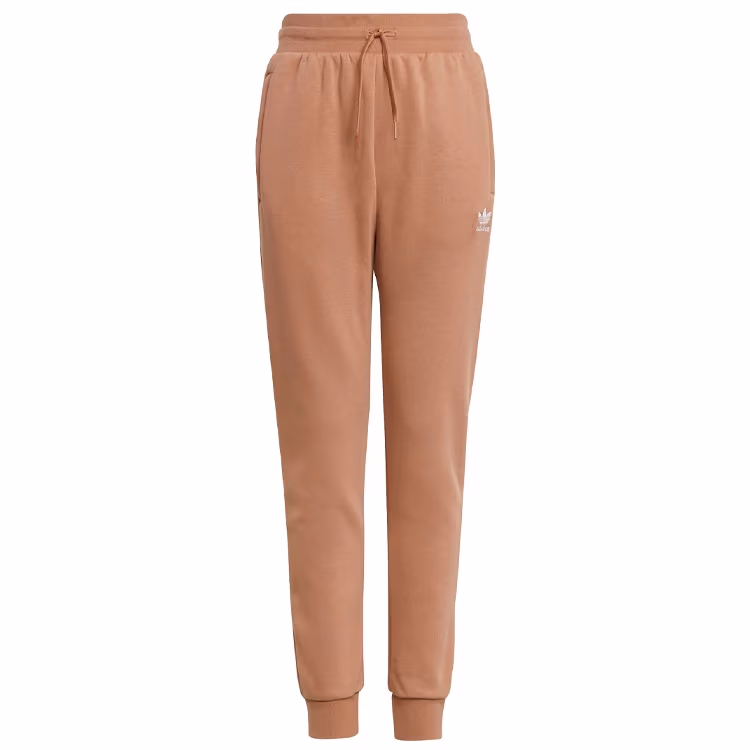 Брюки Adidas PANTS