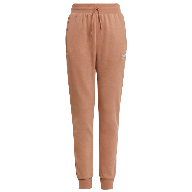 Брюки Adidas PANTS photo 