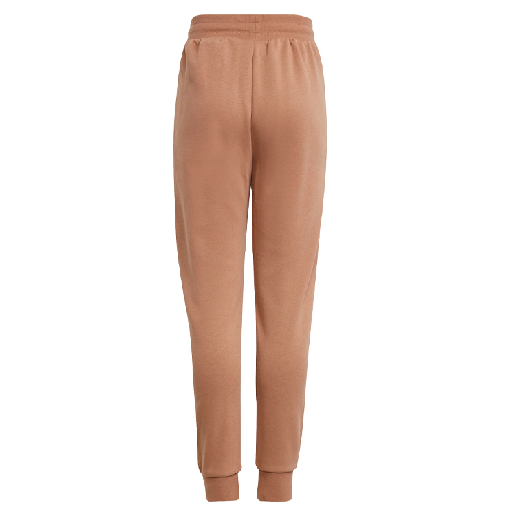Брюки Adidas PANTS photo 2