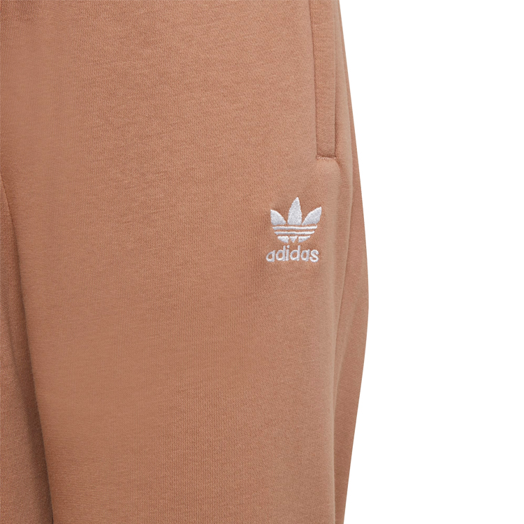 Брюки Adidas PANTS photo 4