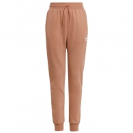 Брюки Adidas PANTS thumbnav