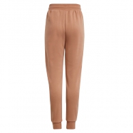 Брюки Adidas PANTS thumbnav 2