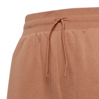 Брюки Adidas PANTS thumbnav 3