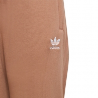 Брюки Adidas PANTS thumbnav 4