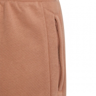 Брюки Adidas PANTS thumbnav 5